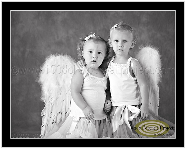 01252fb-031 01252fb-031